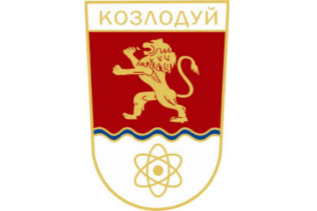 5984_гербjfif