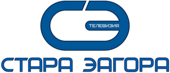 TV_Stara_Zagora_logo