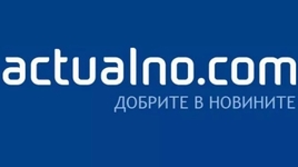 actualno2