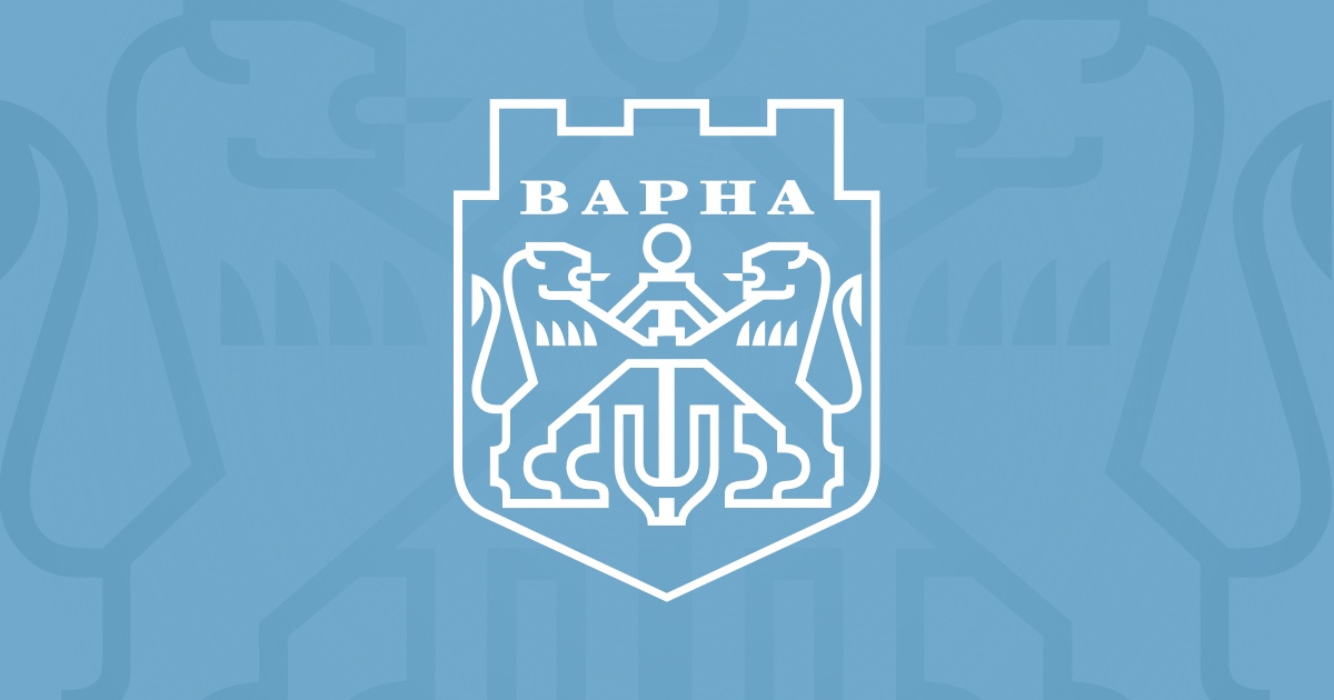 og-varna