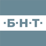 БНТ